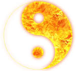 История расставит по местам