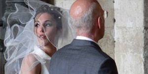 Как часто выбираем мы не тех!