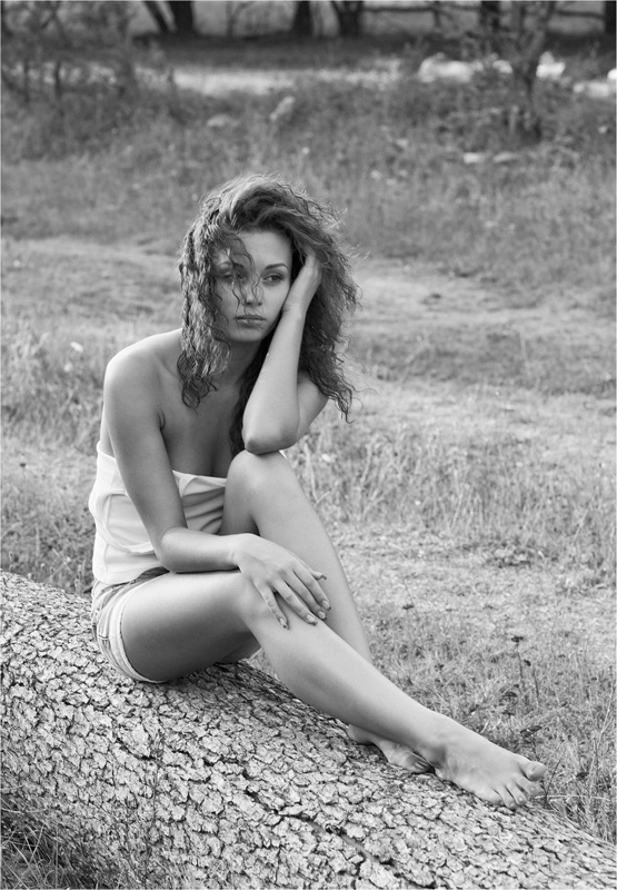 Не ошибись!