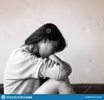 В списке  не значится