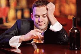 Сплин, или Раздрай