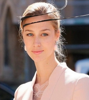 Достойна кисти Рафаэля