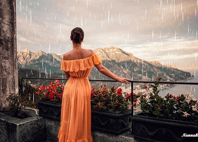 Спасибо даже за молчание!