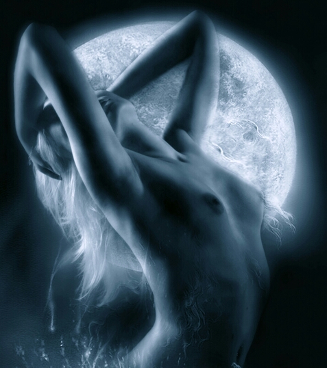 То любила, то нет