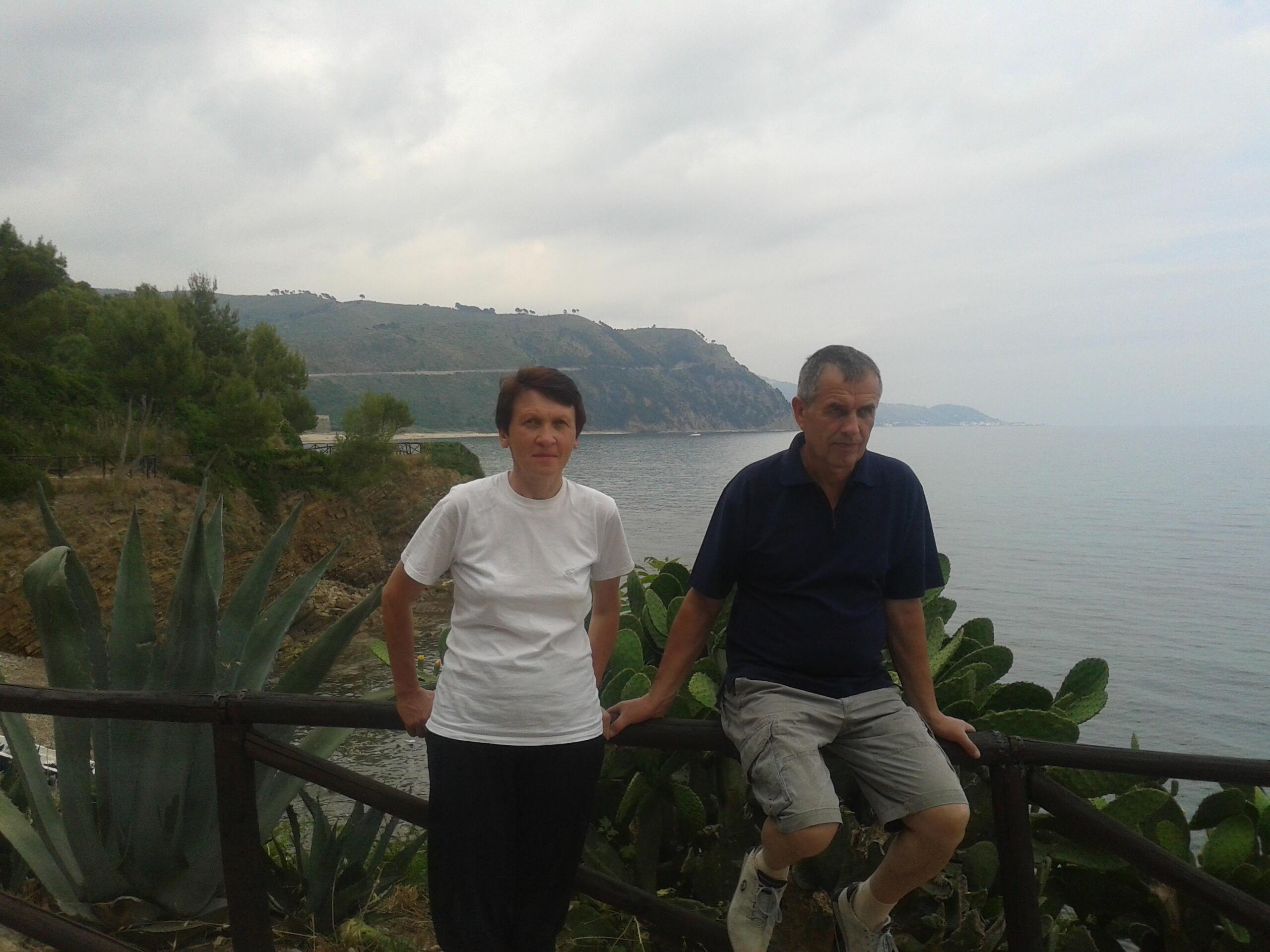 Я Вас в минуту злую не обидел