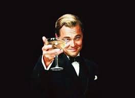 Трагикомедия