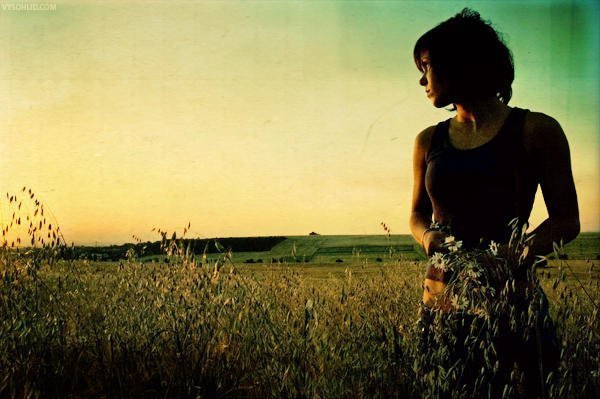 Смешной король, непризнанный поэт