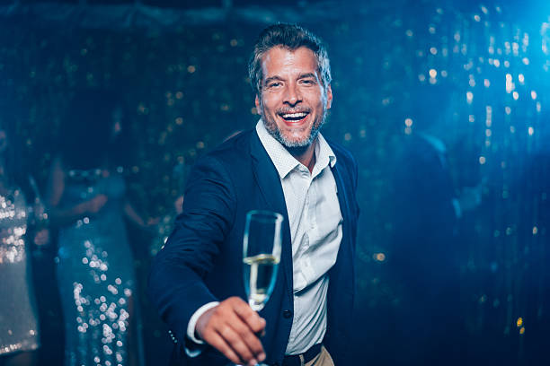 На заморских островах