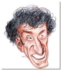 Сапожник и портной