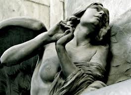 Как жилось здесь смуглокожей?