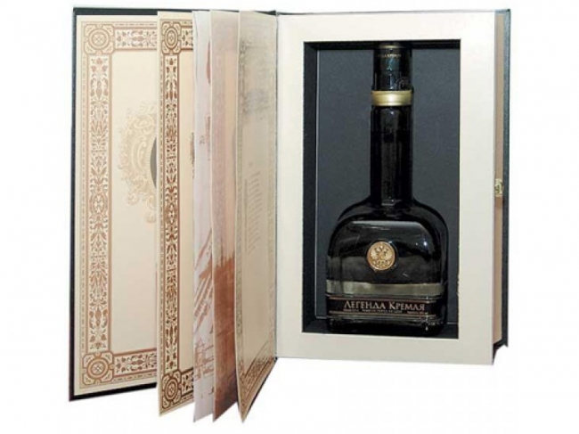 В военном смысле