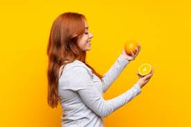 Спорное кино