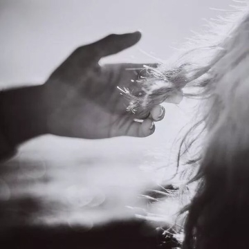 Хорошо просто так ни о чём