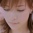 Слова любви