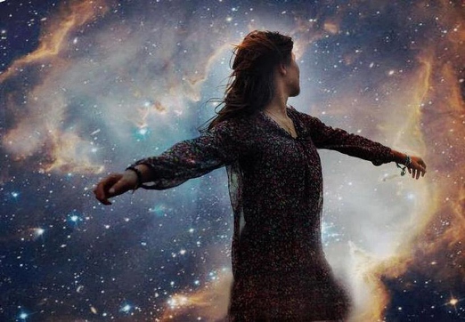 Простите нас и не держите зла