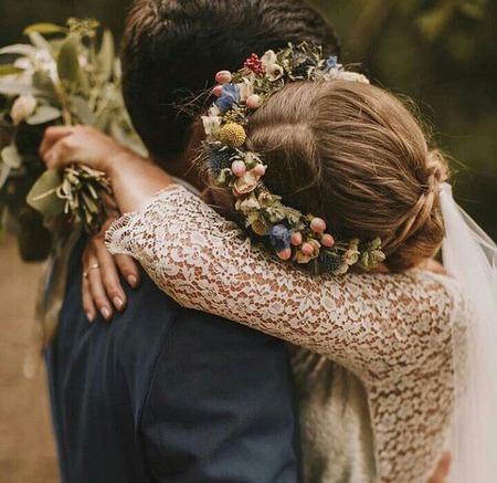 Там, где Любовь (редакция)