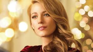 Женщине XXII века