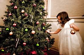 Праздник детства