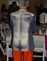 Не каждый мальчик вырастет в Мужчину