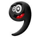 Выпуск 20. Часть 2. Запятая