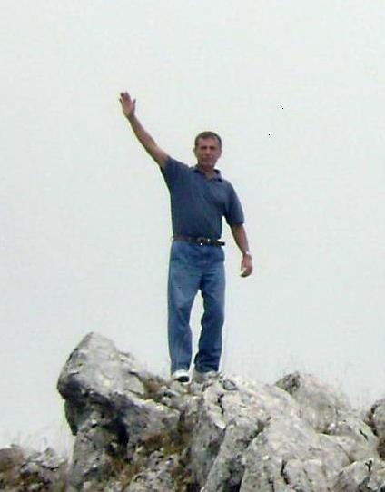 Закрыт доступ в кабинет