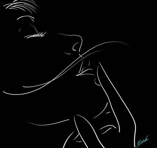 Ах, зачем эта ночь так была хороша!