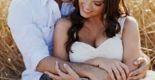 Я приду к тебе, радость моя!