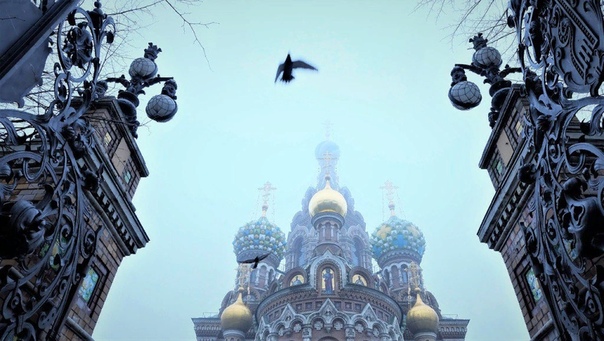 Стих от 26.03.20