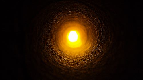 Философия и Необычное Сравнение