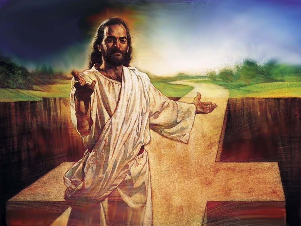 Как Изменяется Сознание Поэта