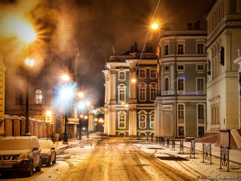 Белый не белый , а суть одна