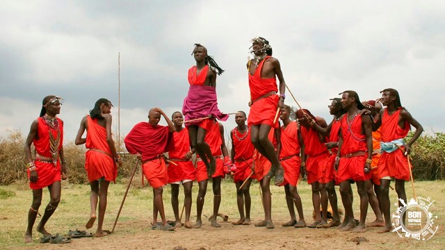 Крипто Поэзия Нео-Футурное 1