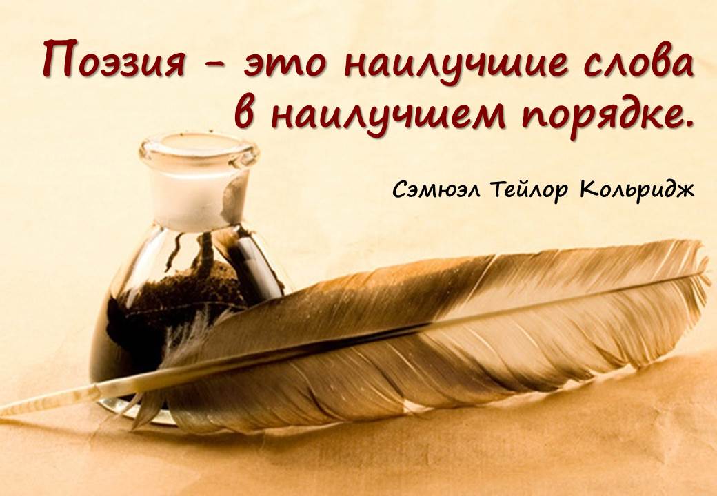 Мир Вам Мои Питомцы