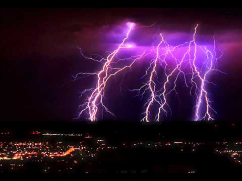 Из Раннего Творчества