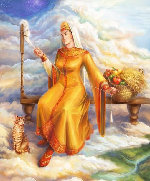 Жизнь-бремя , жесть и секундантша