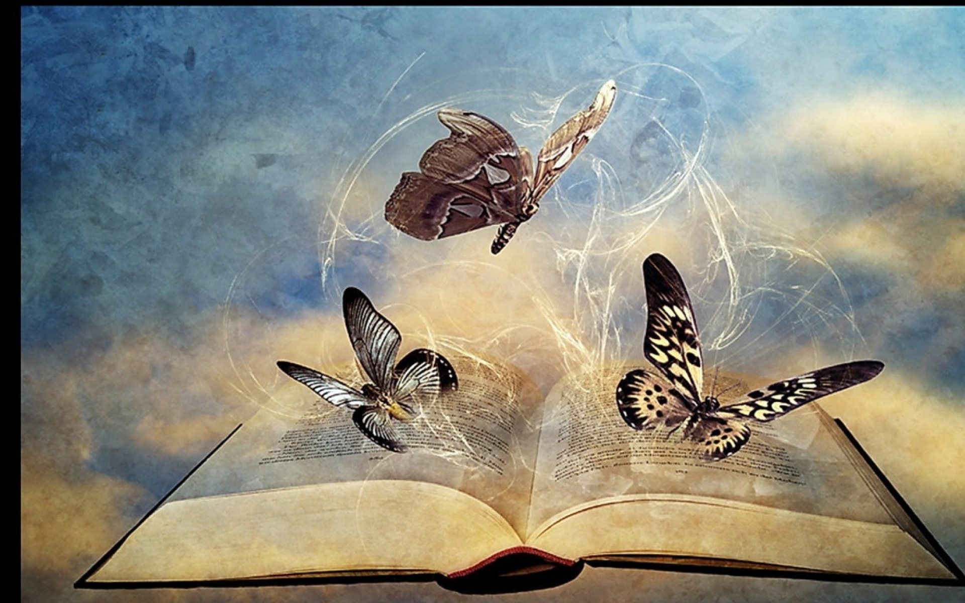 Песнь творения. Вдохновение картинки. Мудрец и бабочка. Поэзия абстракция. Сила вибраций.