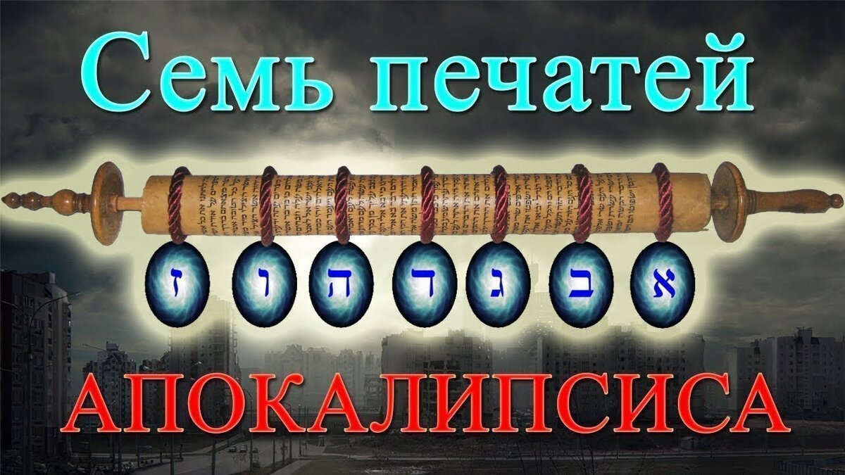 Две книги мира  ( птичьих голосов и судеб )