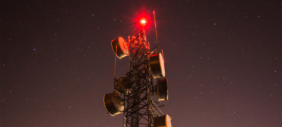 В своём сознанье лишь песчинка