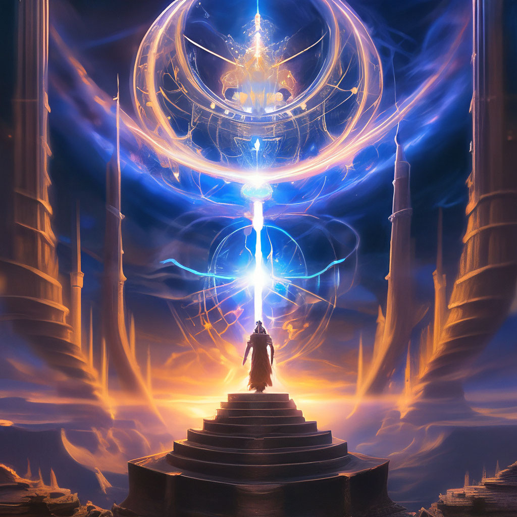 Что вечно , то и бессмертно