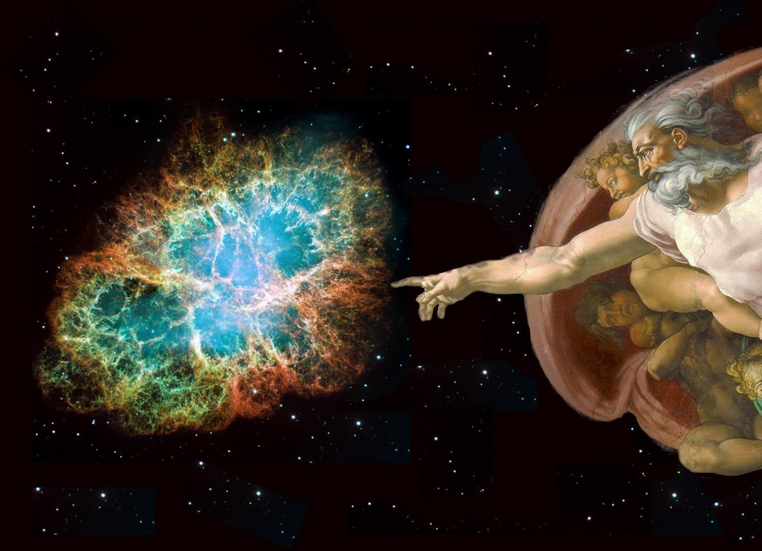 На Омар Хайям — Смерти я не страшусь, на судьбу не ропщу