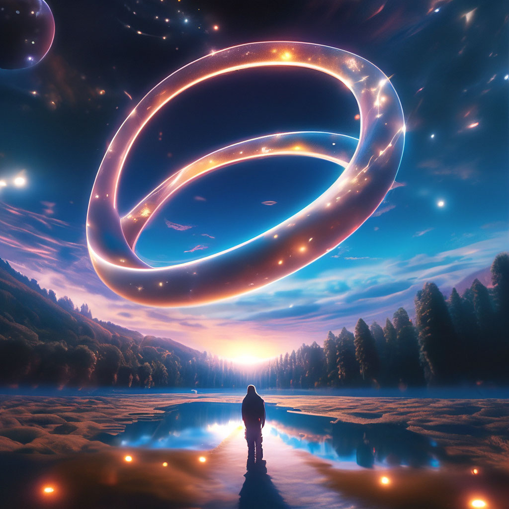 Весенние мысли , но не в призыв 