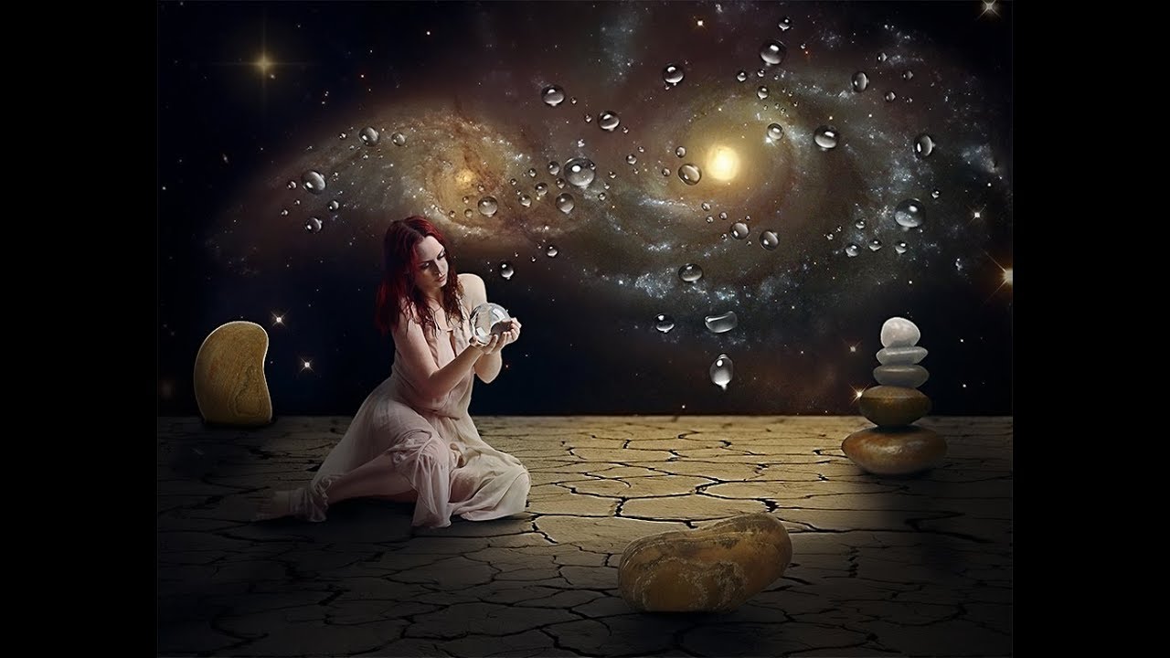 А что есть дождь ( определение дождя )