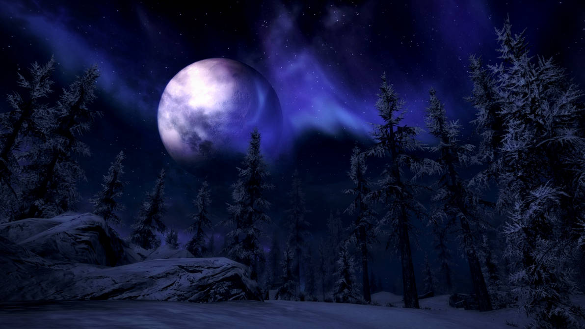 И я в тумане , как портрет 