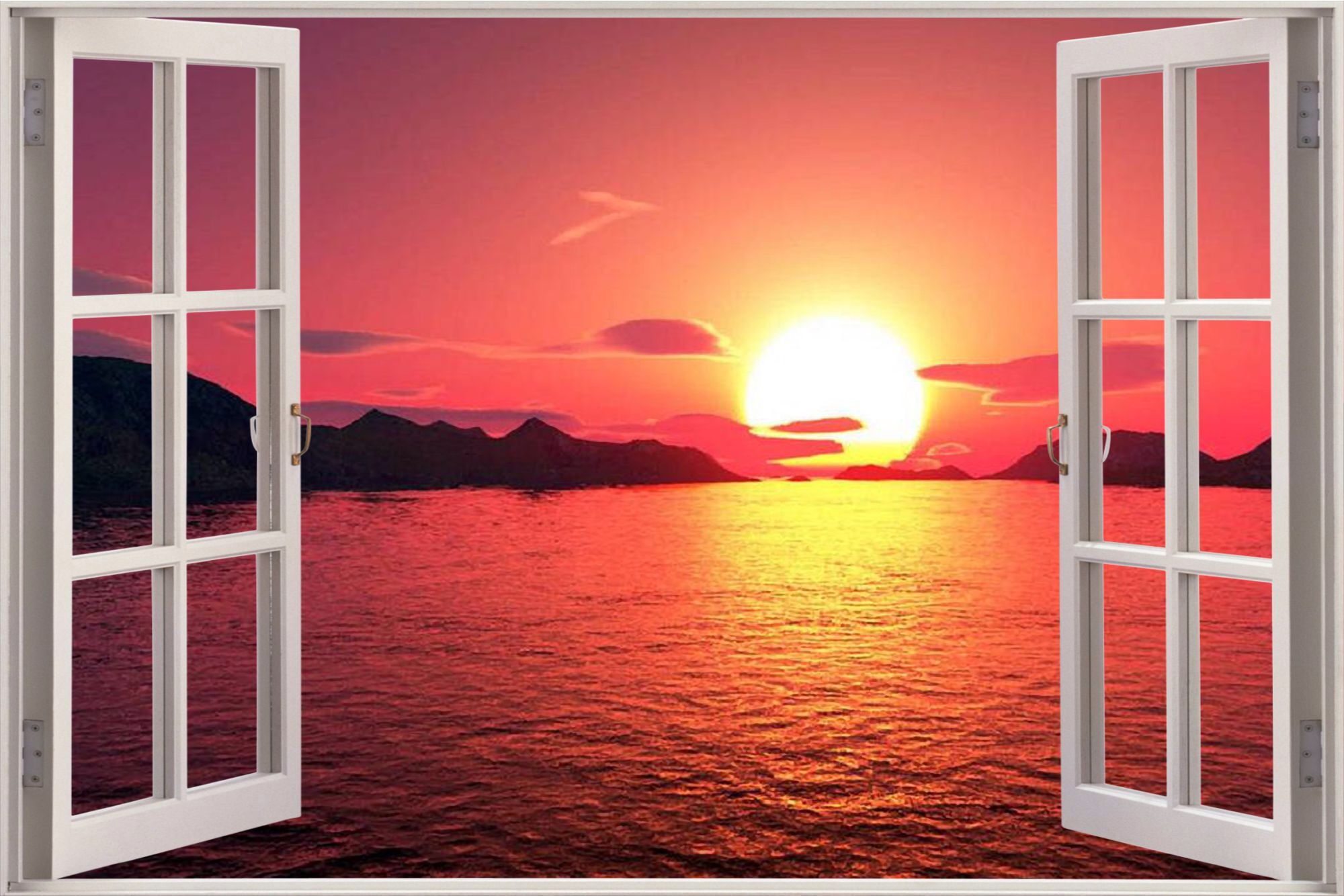 А обещанного не всегда так долго ждут  ( моностих )  