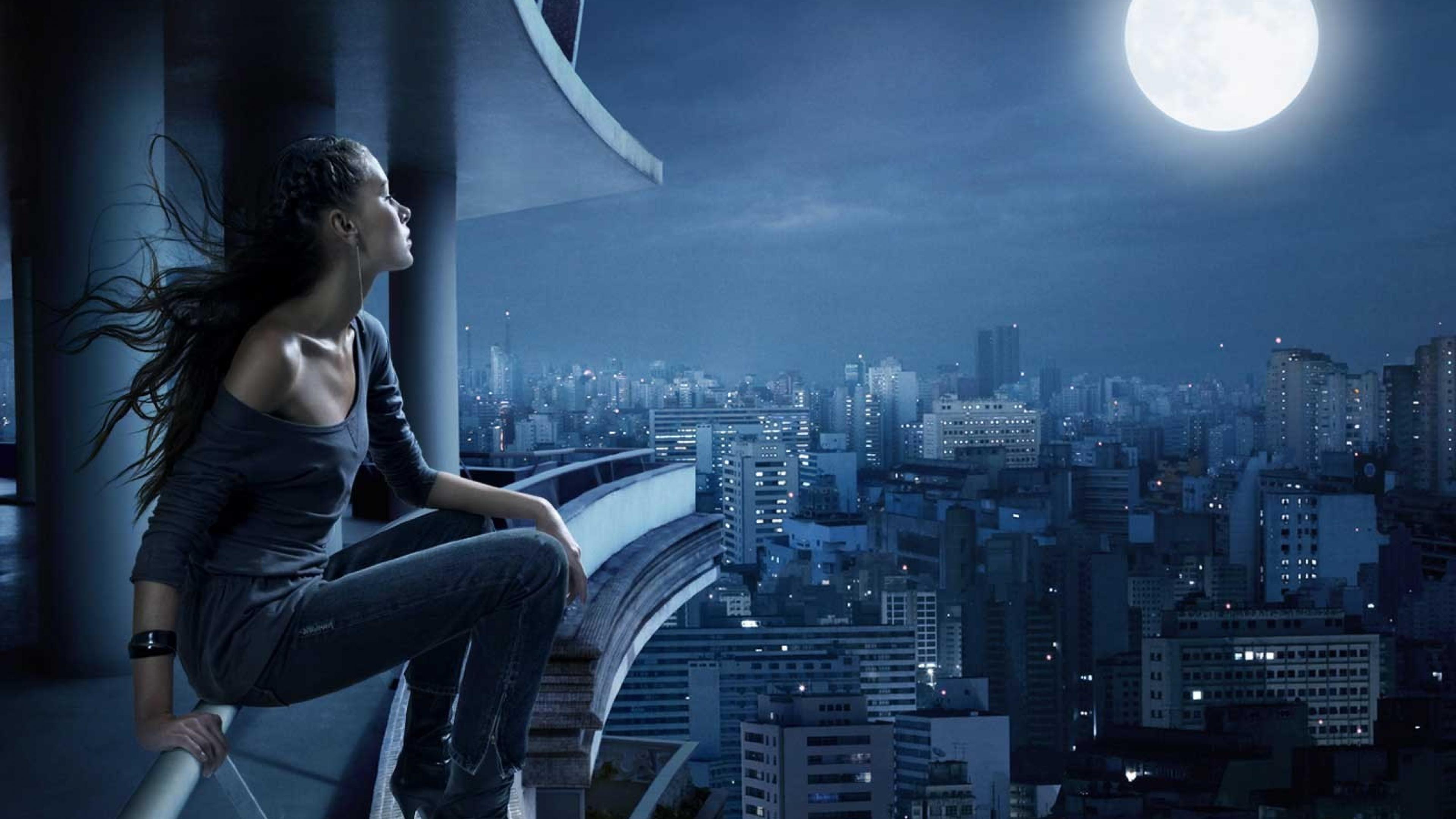 Адище города