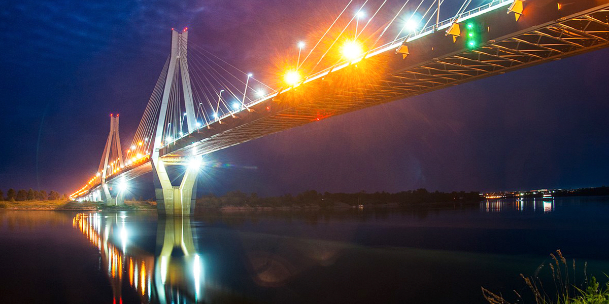 Исследуя свой город или маленькое путешествие 