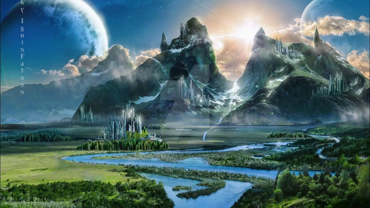 В нетленность вечности с земного круга 