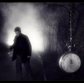 Чужую чуда будет не купишь