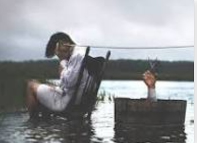 Реальность