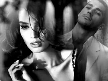 Я не знаю,где ты